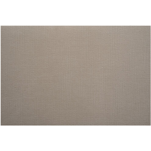 Hutton Beige Sectional, Right